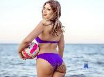 erin-hart flirt4free livecam show performer There is NOTHING u cannot do if u set ur mind and ure driven!