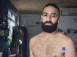 jahan-fione flirt4free livecam show performer Sexperimenting Lankan Cub