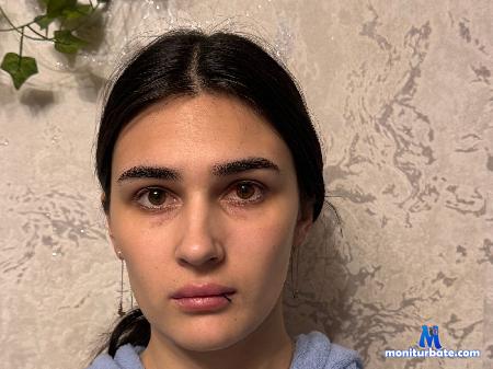 casandra-flener flirt4free performer 