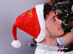 arturo-contreras flirt4free livecam show performer Enjoy the pleasure of being your master or your slave, call me sir