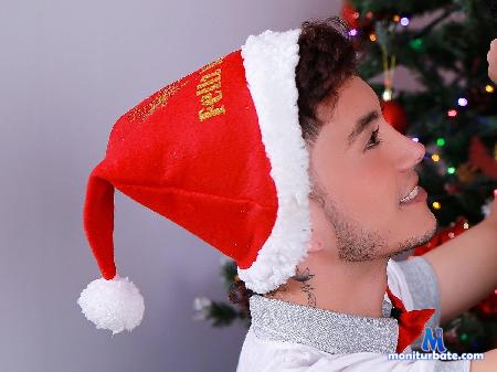 arturo-contreras flirt4free performer Enjoy the pleasure of being your master or your slave, call me sir
