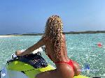 jessica-coyle flirt4free livecam show performer  I like to have new experiences, I will let myself be surprised.