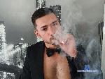 wallace-woods flirt4free livecam show performer DICKasso is in the house! Be curious!
