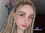 anabel-moons flirt4free livecam show performer  #new #tattoo #fetish #feet #blonde #shaved #shy
