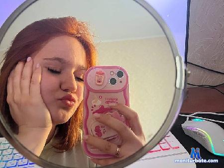 milly-weaver flirt4free performer 
