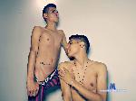 marius-cage-and-raymond-turner flirt4free livecam show performer Hot Boy
