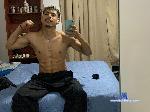 marlon-teixeiraaa flirt4free livecam show performer live to the fullest and enjoy the moment, you don't know what the universe brings to your life 