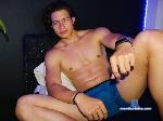 boby-diamond flirt4free livecam show performer strengthen yourself big dreams are not easy to fulfill
