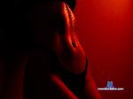 jenn-dee flirt4free livecam show performer Your own personal trainer! 