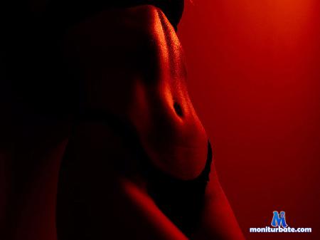jenn-dee flirt4free performer Your own personal trainer! 
