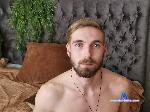 deny-brown flirt4free livecam show performer hi guys i am new model here,if you like my show you can send me little gift)