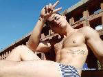 ryan-latino flirt4free livecam show performer 