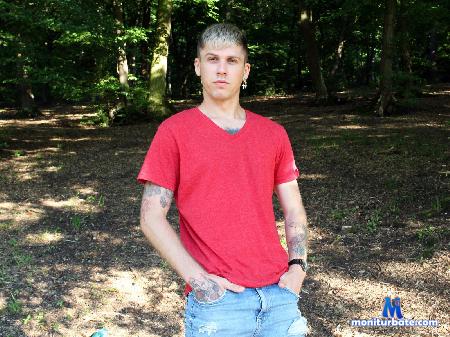 jakob-dean flirt4free performer Im that boy, which you dream once in life !! 3&gt;:)