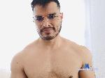 farid-bazua flirt4free livecam show performer My pleasure is to be your pleasure.