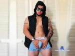 kanye-bieber flirt4free livecam show performer Veni vidi vici