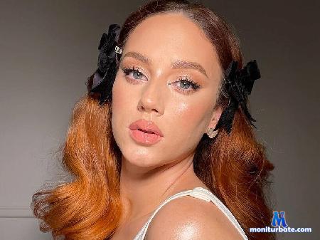 stacy-watts flirt4free performer  Redhair naughty girl ready to have a pleasure with you ,secret TOY in PVT
