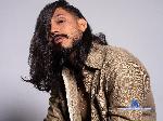 erick-draven flirt4free livecam show performer Its all about to be a good person!