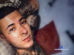 randy-kaupos flirt4free livecam show performer Being loved is the most exciting of all!