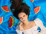 valerie-dyson flirt4free livecam show performer Every great love does not want love: she wants more.