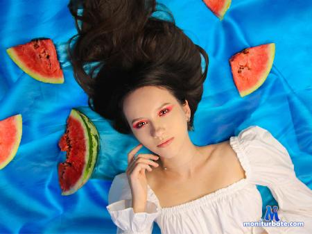 valerie-dyson flirt4free performer Every great love does not want love: she wants more.
