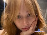 chelsea-gateley flirt4free livecam show performer Welcome to my room! Hot babyface is waiting for you!