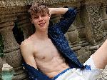 justin-beckett flirt4free livecam show performer Come meet the nicest and the freakiest guy on the site! 