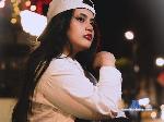 maddison-wezt flirt4free livecam show performer Creativity is the basis for many achievements in the world!