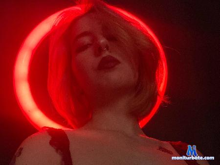 bellatrix-blum flirt4free performer Welcome to my kingdom, obey or be punished is the only choice