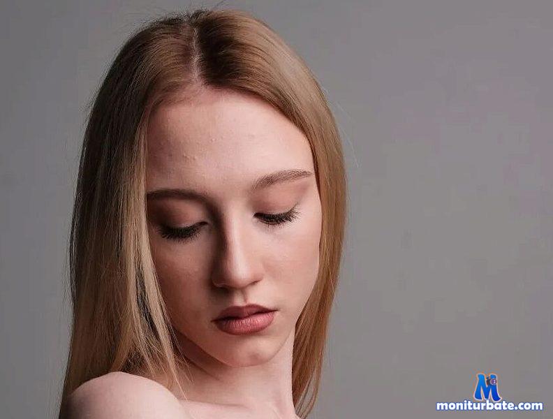 odelinda-frickey Flirt4free performer Boss / Secretary Dirty Talk Doctor / Nurse Student/Teacher Vibrator Teasing Coach/Trainee Spanking