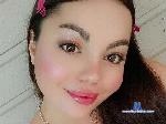 siera-pink flirt4free livecam show performer cute, midget, perfect, bigass, bigtits
