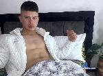 jimmy-walker flirt4free livecam show performer full pleasure