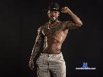 kai-ferreira flirt4free livecam show performer I want to be for you, all the sins you've always wanted to commit 