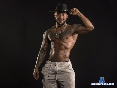 kai-ferreira flirt4free performer I want to be for you, all the sins you've always wanted to commit 