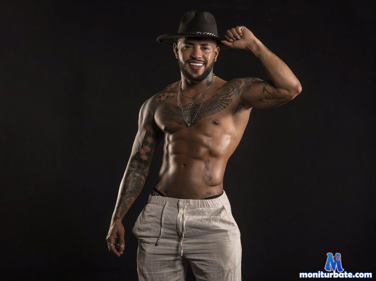 kai-ferreira Flirt4free performer Anal Cock Teasing Domination Legs Piercings and Tattoos Anal Training Ass to Mouth Wet and Messy Armpit Muscle Worship