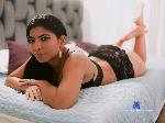 eiza-mills flirt4free livecam show performer  The best way to pay for a lovely moment is to enjoy it