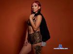 eillen-brown flirt4free livecam show performer If you lend you my body for all your fantasies for the rest of your desire?