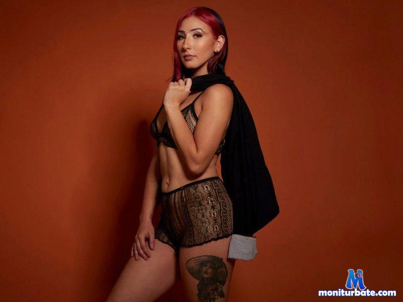 eillen-brown Flirt4free performer Anal Paddling/Spanking/Whips Dirty Talk Vibrator Butt Plug Cum Eating Domination Teasing Glass Dildo Nipple Clamps Whip Legs Piercings and Tattoos Double-Ended Dildo Spanking Cosplay Wet and Messy Gags and Blindfolds Fucking Machine