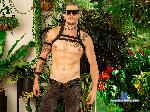jhosep-beckham flirt4free livecam show performer Listen, I'm the beast, you the meat, I command, you obbey. You say stop, I say STRONGER