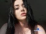 alivia-brooke flirt4free livecam show performer Gorgeous, sexy, educated and smart brunnete!