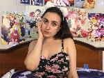jenny-dance flirt4free livecam show performer #anal #pussy #strip #dildo #lovense #russian #cute #young #tease