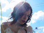 loretta-eves flirt4free livecam show performer Hey cutie tangerines ^^