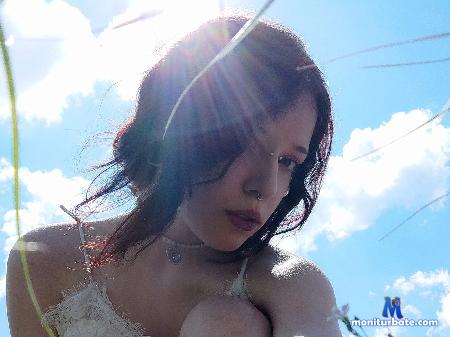 loretta-eves flirt4free performer Hey cutie tangerines ^^