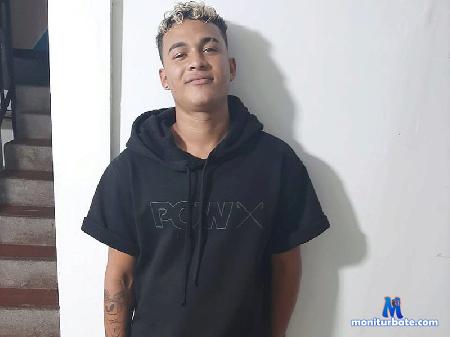 bramdom-m flirt4free performer Hi guys! Welcome to my room