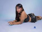 sara-graham flirt4free livecam show performer I want you to enjoy a very submissive girl and enjoy the most perverted in sex with me