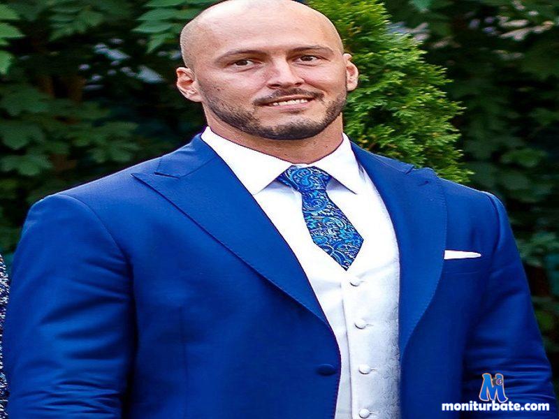 adonis-hunk Flirt4free performer Anal Feet Nipple Play Boss / Secretary Dirty Talk Doctor / Nurse Master / Slave Prisoner/Guard Service Worker/Housewife Student/Teacher Butt Plug Cock Teasing Sugar Daddy Nipple Clamps Whip Bad Cop/Good Cop Anal Training Spanking Flight Attendant/Pilot Rimming Armpit Muscle Worship