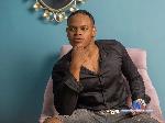 frank-williamx flirt4free livecam show performer 