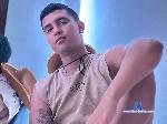 kmilo-archibold flirt4free livecam show performer Hot and accommodating to your desires