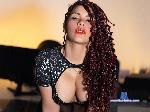 valentina-millerr flirt4free livecam show performer Valentia wants to play, he wants to feel manipulated in a world where there is only sex
