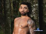 martin-lenox flirt4free livecam show performer Hi Welcome to my room