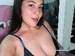 miia-jones flirt4free livecam show performer A pleasant moment passes here
